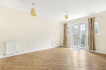 Images for Bromley