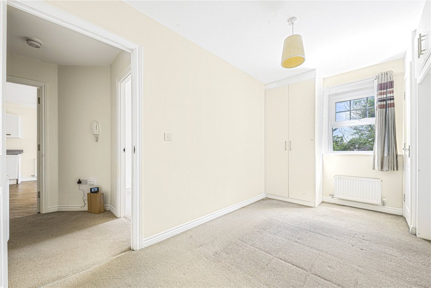 Images for Bromley