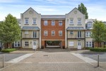 Images for Bromley
