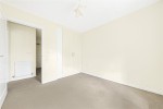 Images for Bromley