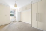 Images for Bromley