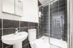 Images for Bromley