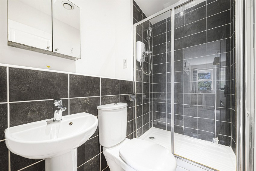 Images for Bromley