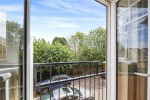 Images for Bromley