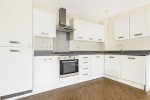 Images for Bromley