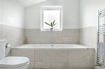Images for Bromley