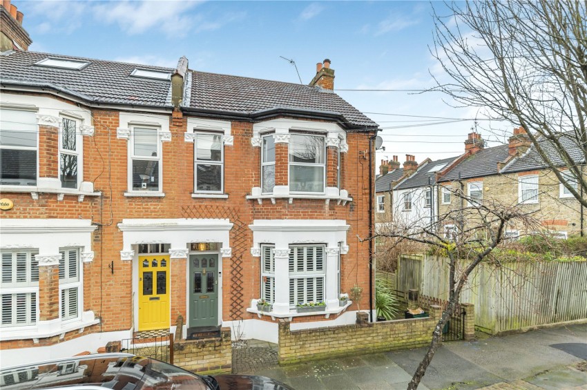 Images for Bromley