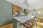 Images for Bromley
