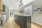 Images for Bromley