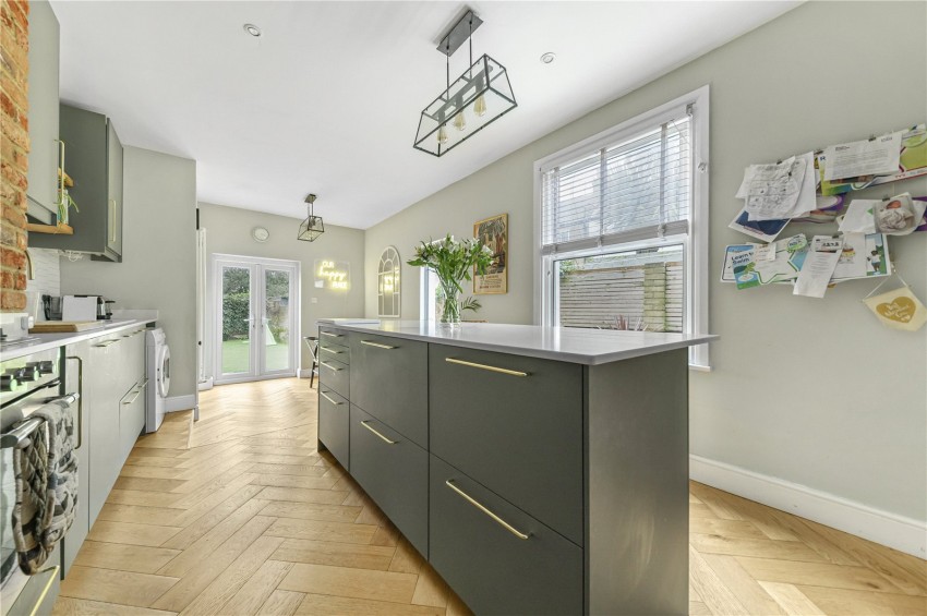 Images for Bromley