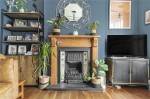 Images for Bromley
