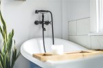 Images for Bromley