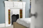Images for Bromley