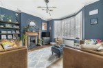 Images for Bromley