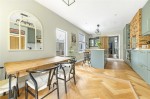 Images for Bromley