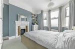 Images for Bromley