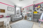 Images for Bromley