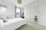 Images for Bromley