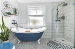 Images for Bromley