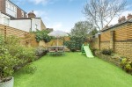 Images for Bromley