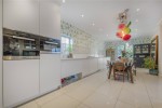 Images for Bromley