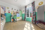 Images for Bromley