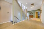 Images for Bromley