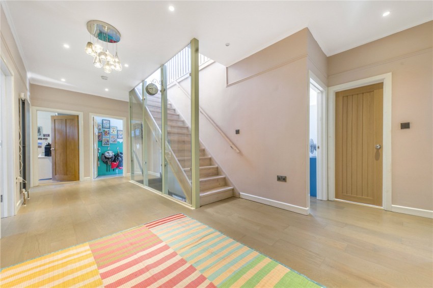 Images for Bromley