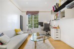 Images for Bromley