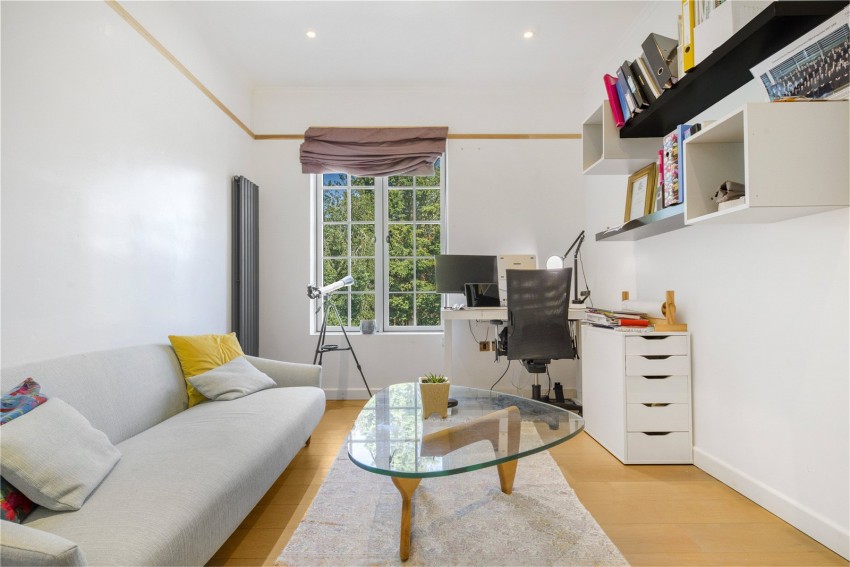 Images for Bromley