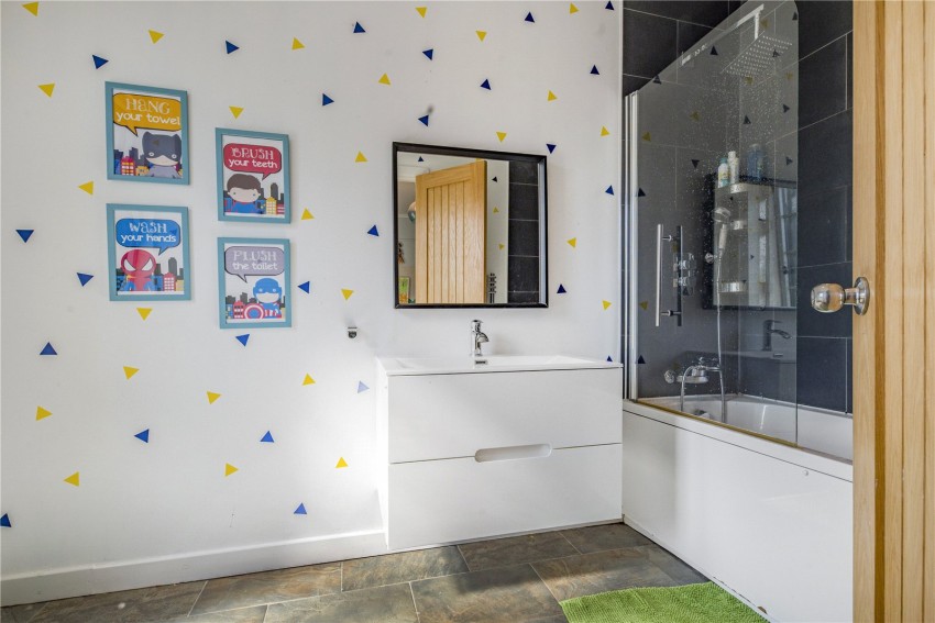 Images for Bromley