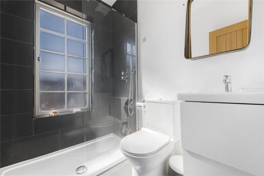 Images for Bromley
