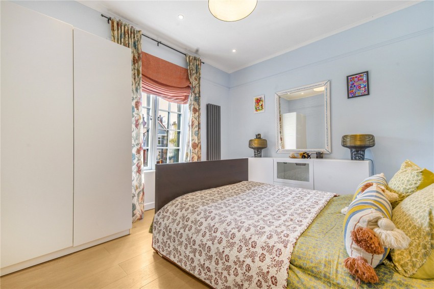 Images for Bromley