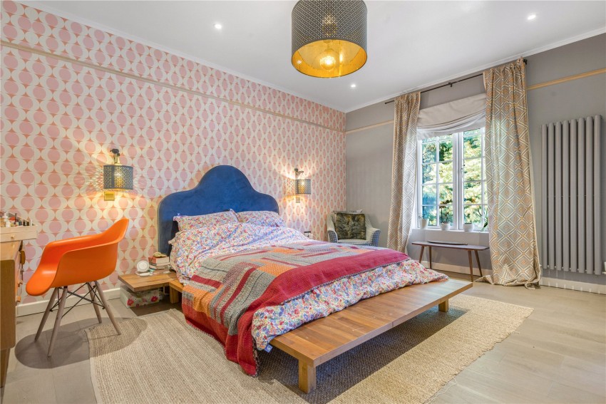 Images for Bromley