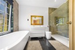 Images for Bromley
