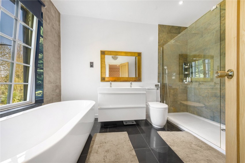 Images for Bromley