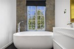 Images for Bromley