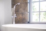 Images for Bromley