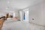 Images for Bromley
