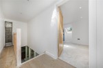 Images for Bromley