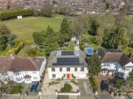 Images for Bromley