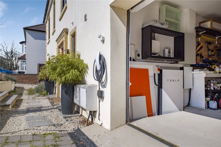 Images for Bromley