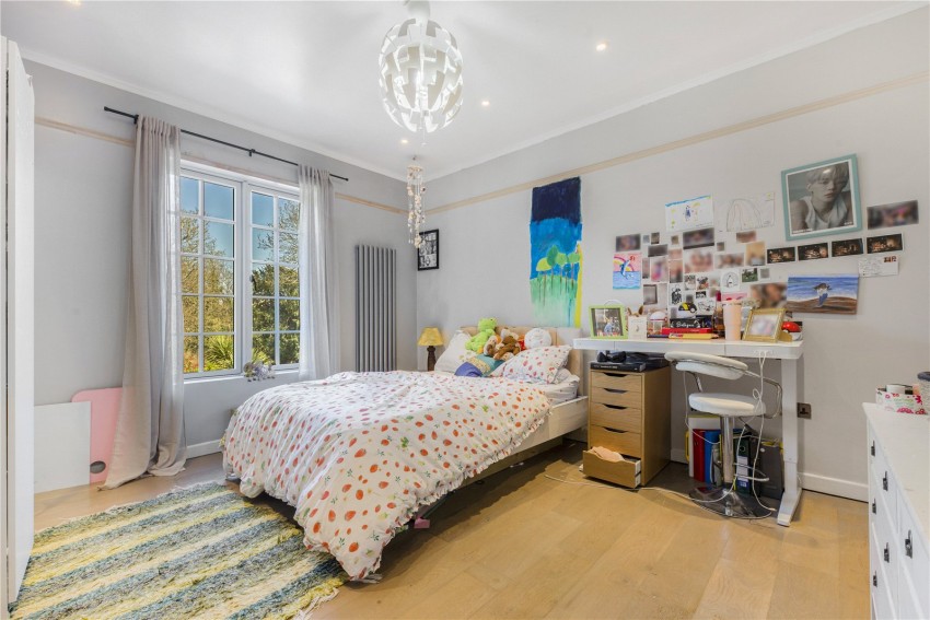 Images for Bromley