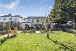 Images for Bromley