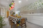 Images for Bromley