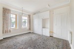 Images for Bickley