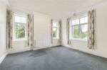 Images for Bickley