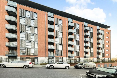 View Full Details for Ringers Road, Bromley