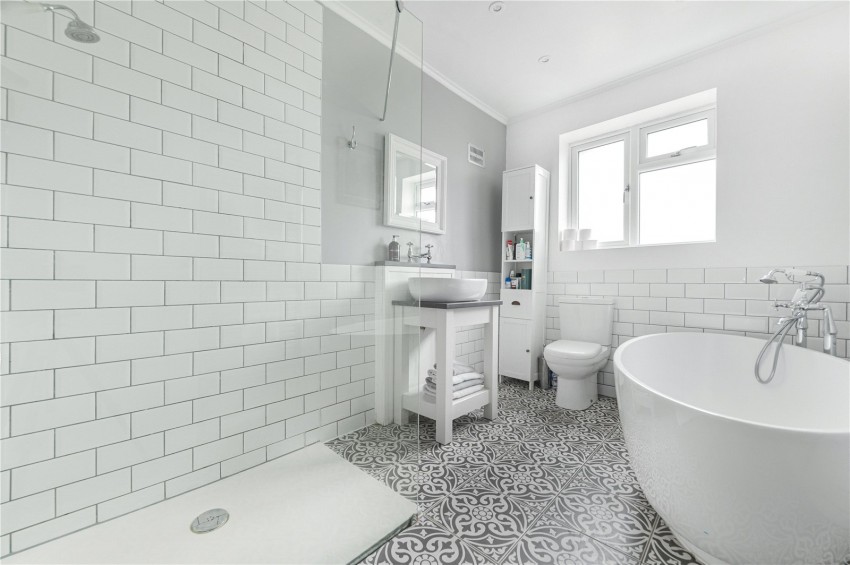Images for Bromley