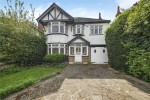 Images for Bromley